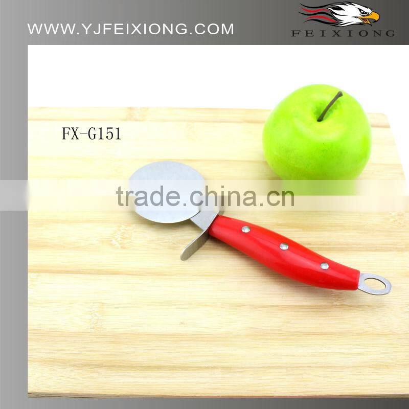 Hot sell! pastry wheel