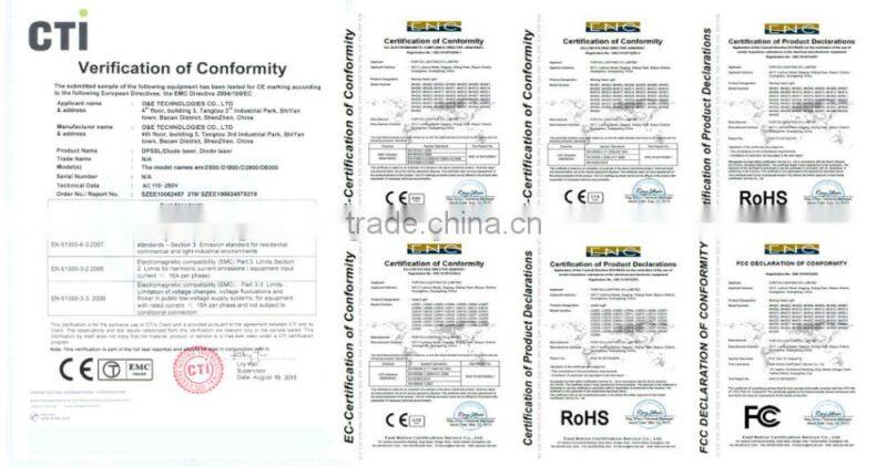 green beam laser level laser beam sensor laser beam security