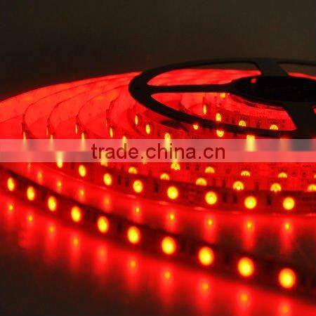 24v 3528 flexible led light strip light