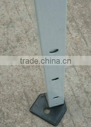 Green 2.7x2.7/3X3 m Gazebo Patio Garden Yard Outdoor Gazebo