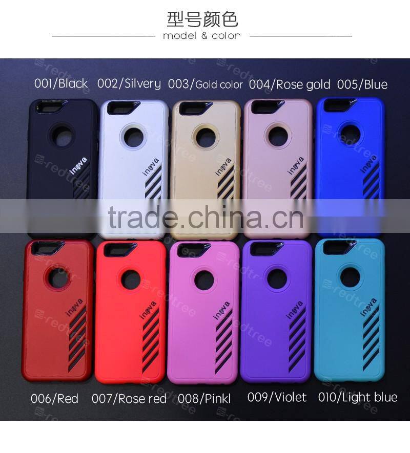 Custom Phone Cover Case Accessories Handphone for Huawei Honor 4X