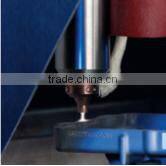 Plasma Surface Treatment Machine Plasma Etching Treater for Printing Coating and Bonding