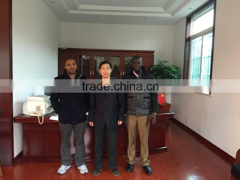 LT series steel wire drawing equipment price