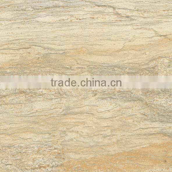 2015 new design 60x60 polished glazed floor tile porcelanato polished tile