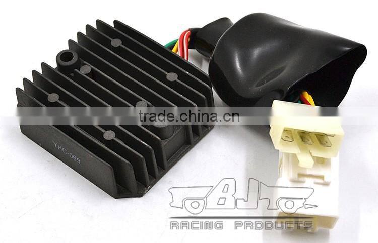 Special Design Off Road Regulator Rectifier For Honda VTR 1000