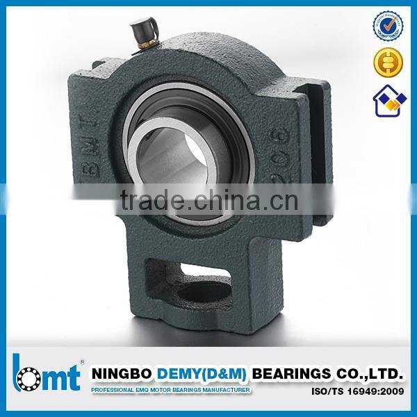SBLF205 Bearing Units