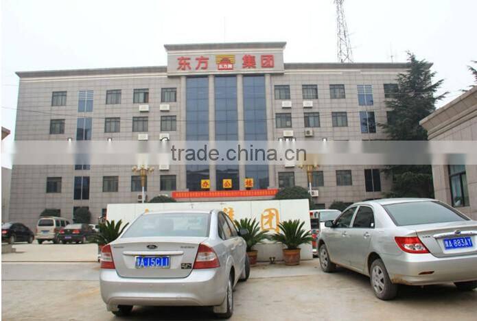 Fruit dryer machine / mesh belt dryer for foods