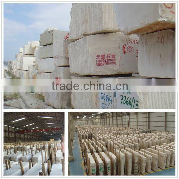Hot sale natural prices of white limestone