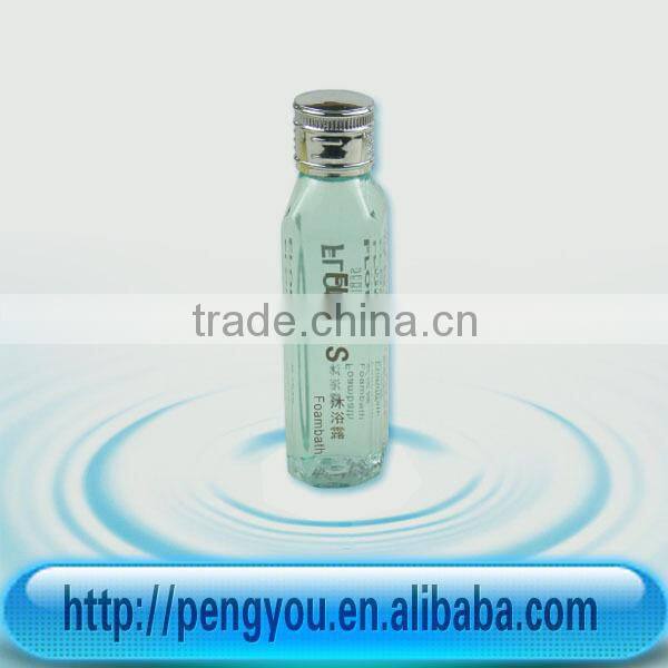 natural bath and body works 5 star grade hotel amenities