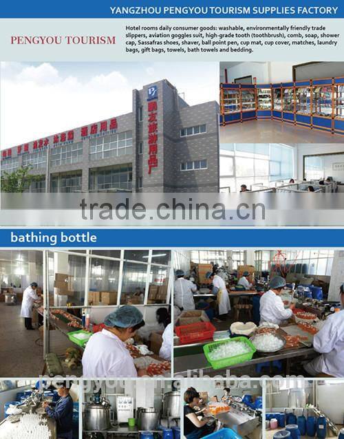 new style good smell high quality bathroom shower