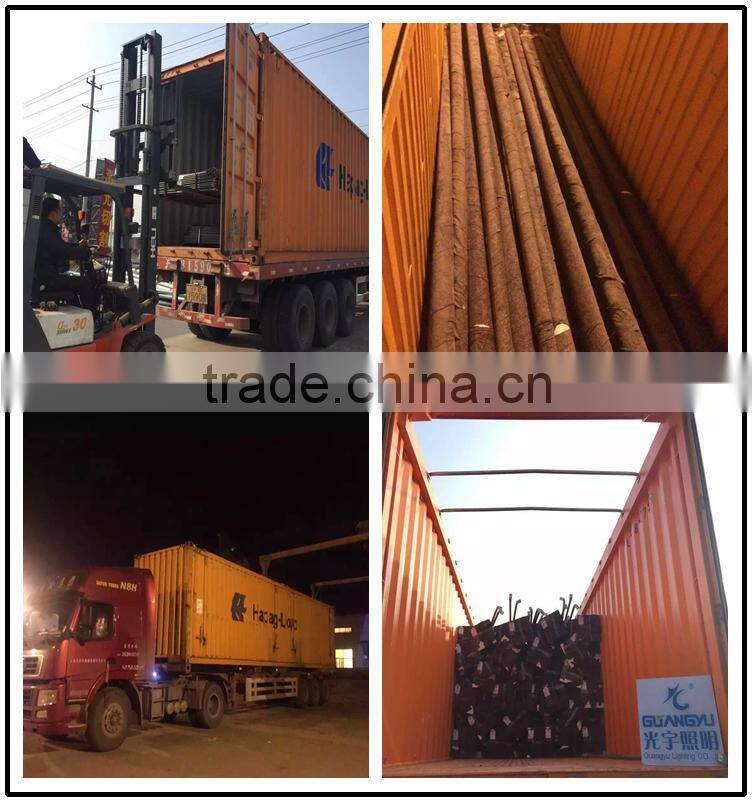 new design special 30w 40w 50w 60w 70w 80w solar led garden light