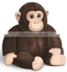 New designed!optional spot size long pulse nd yag laser!