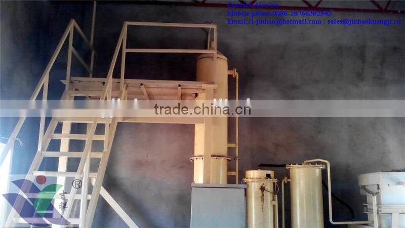 mining machinery ball mill gold mining equipment