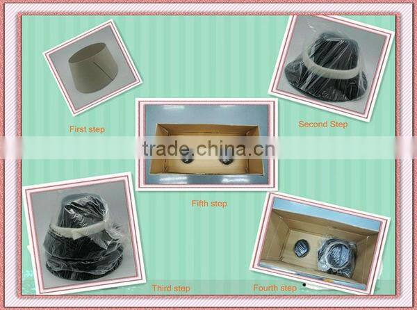 2013 wholesale cheap staw hats