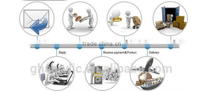 Customized rectangle magnetic acrylic photo frame for picture