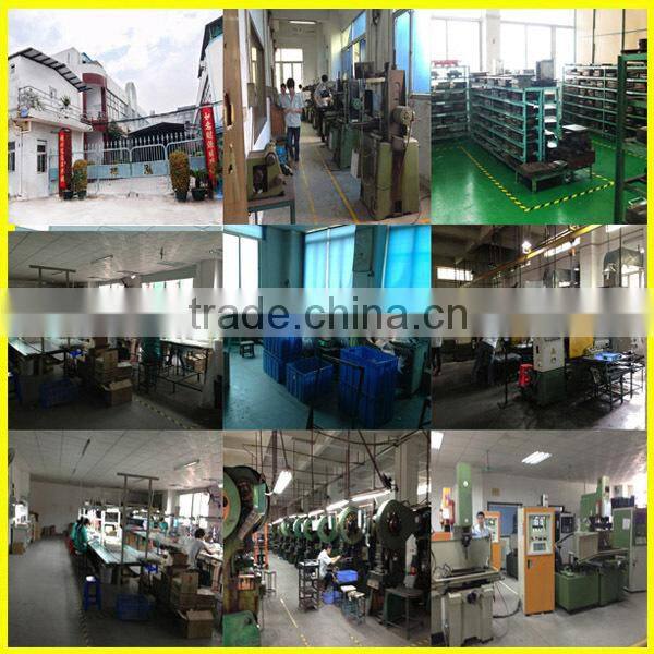 Genuine Austrian Clear Crystal KAPPA ALPHA THETA RITY Charm Chain Link Bracelet