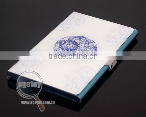 Cheap Business Card Holder for Promotion