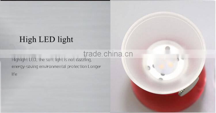 Blow Control USB Rechargeable Classic Decorative Kerosene Oil Lamps / Best Promotional Gift and Traditional Meeting