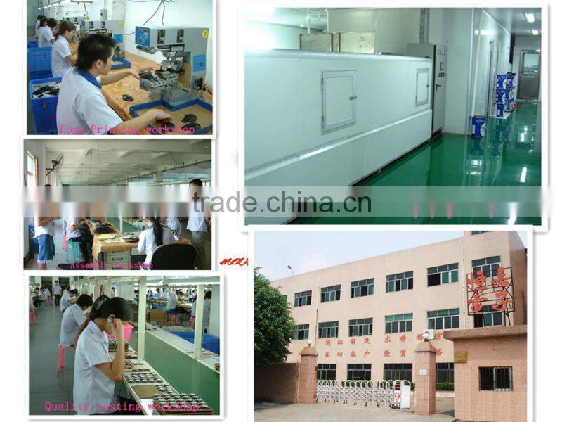 2015 Mp3 player Heaphone, Super bass wireless headphone with TF card and FM, sd memory card headphones