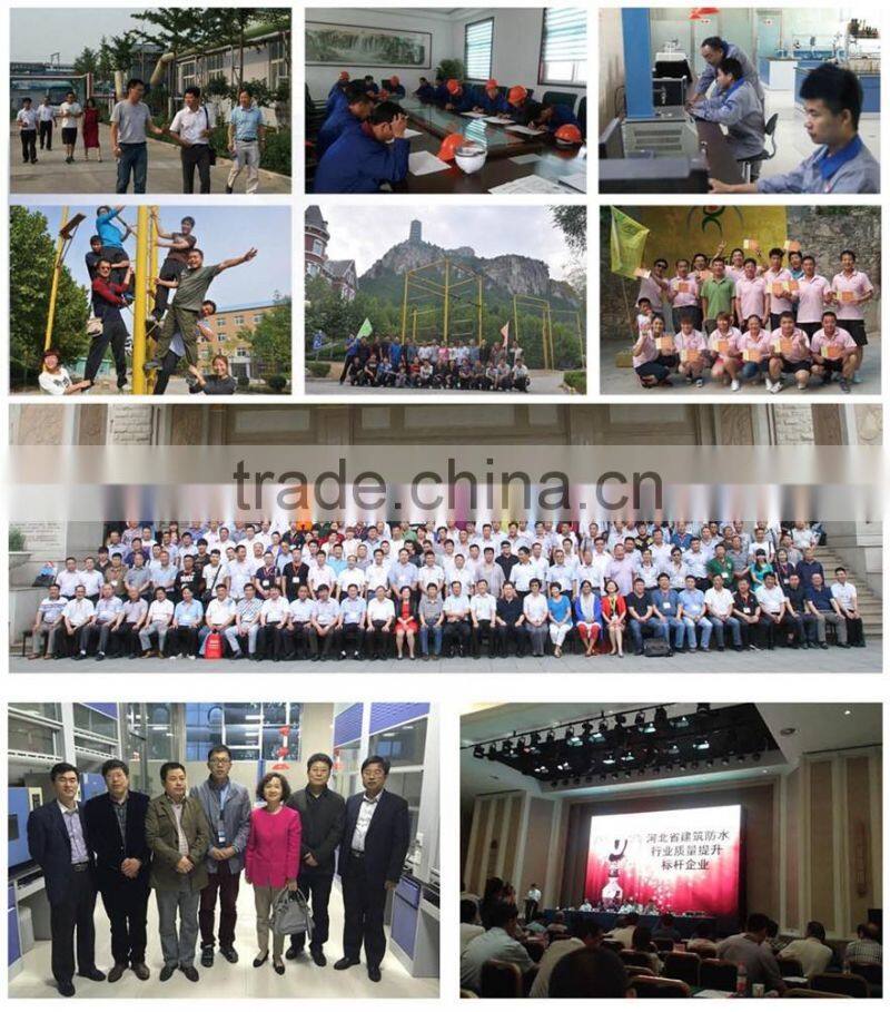 SBR Latex 1502 road bitumen modifier liquid