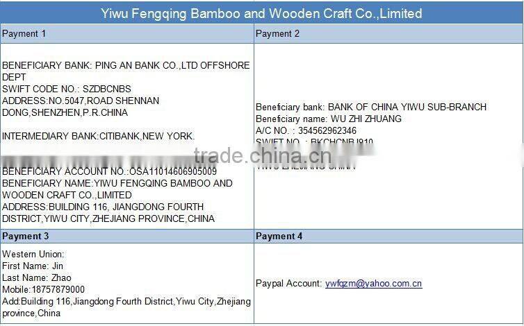 new products bulk computer wireless mouse