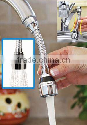 Doflex brass double lock shower Hose ACS SGS CE Certificated Stainless Steel Collapsible Popular factory supplier kitchen faucet