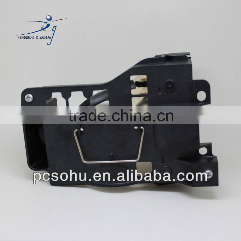 projector lamp VLT-XL30LP for Mitsubishi LVP-SL25U