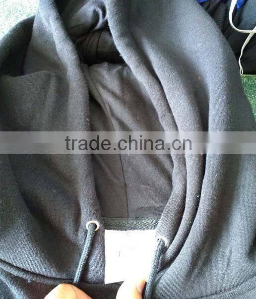 overstock Boys Jacket Hoody Jacket with solid color