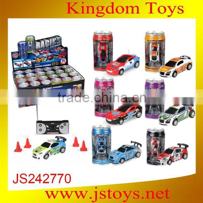 child book printing wholesale