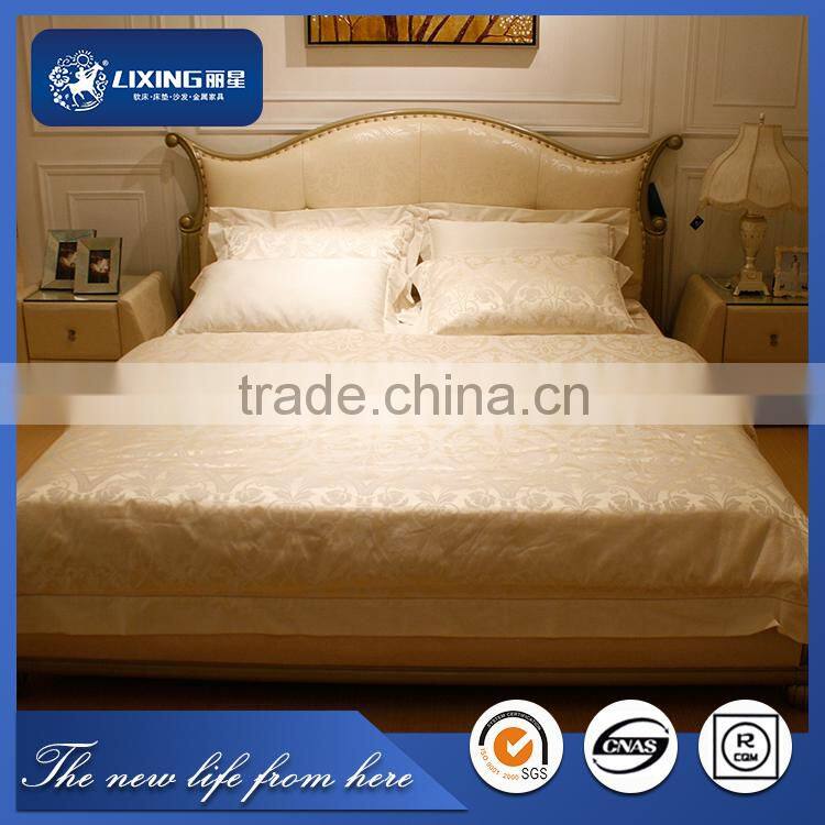 3D630#best korean style bedroom furniture