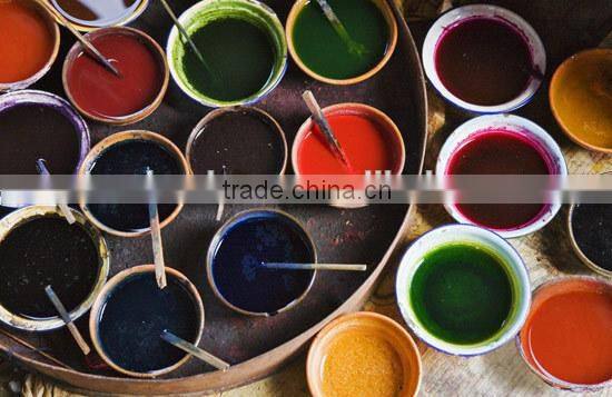 BASIC VIOLET 3 basic violet 14 paper / leather / textile use