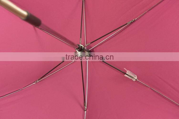 OEM high quality Baby Stroller Umbrella For Baby Car with clamp