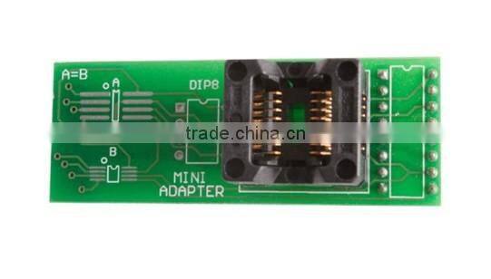 2014 High Quality toyota key programmer--toyota key copier,toyota key copier with best price