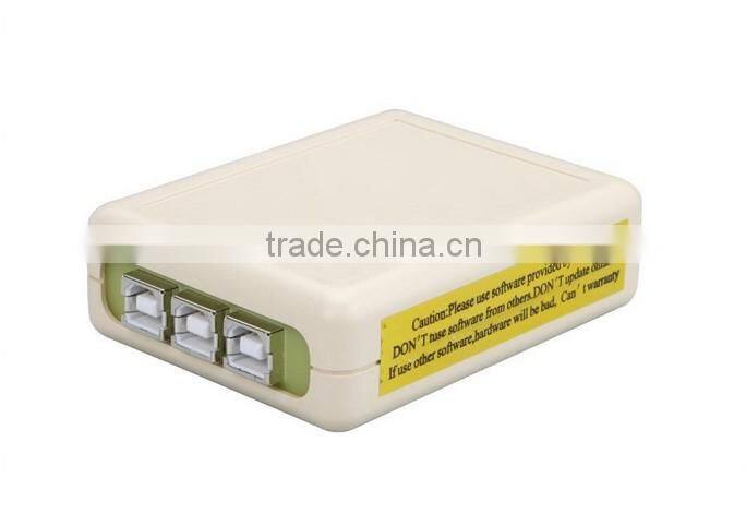 2015 Super Hot For bmw Inpa+For BMW Scanner 1.4.0+For BMW DASH V2.0+For BMW DASH V2.10 4 in 1,for bmw diagnostic interface -New