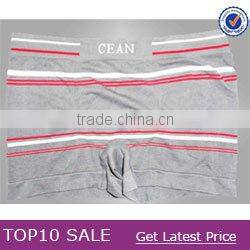 High quality underwear men
