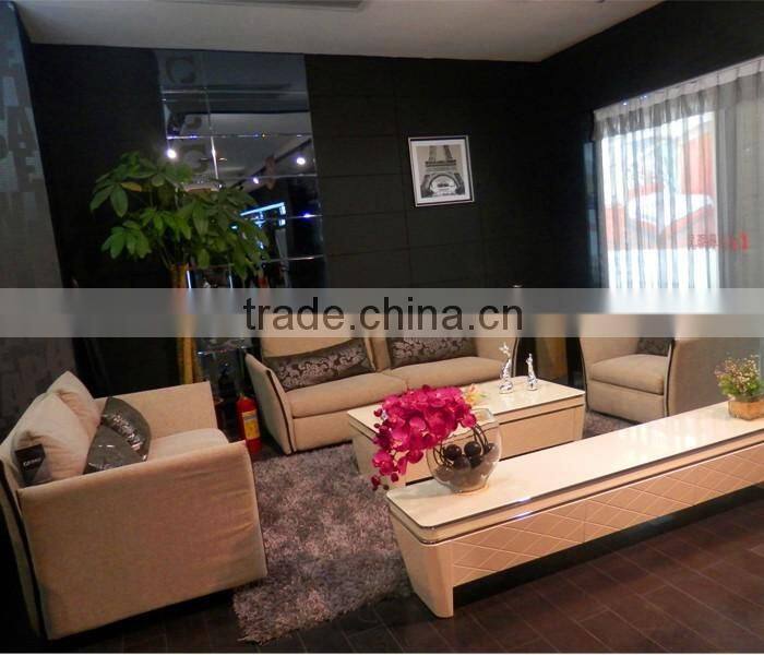 S9322 metal folding sofa cum bed modern design sleeper sofa bed with matress