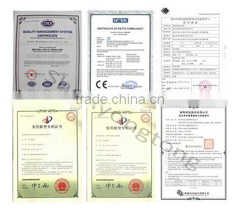 5 years lifetime Li-battery LCD display tpms, cigarette tire pressure sensor system