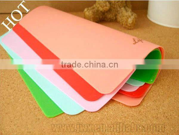 wrist-rest support mouse mat insertable mouse mats best mouse mats