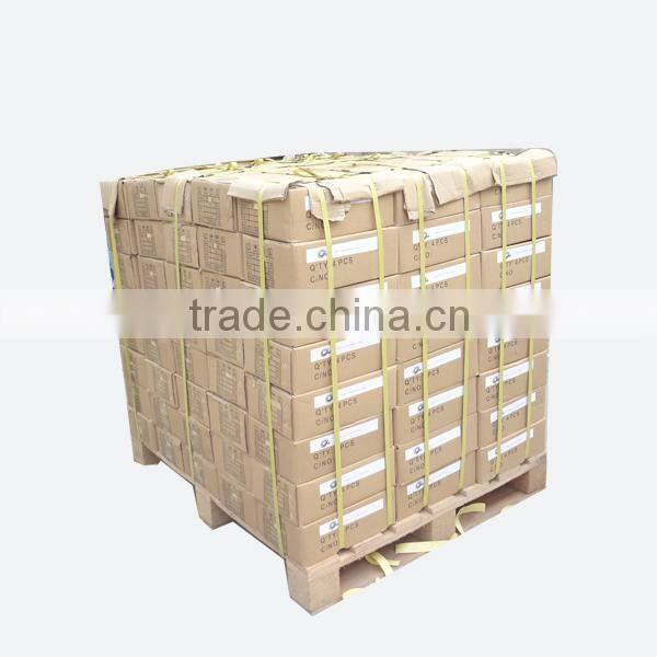 maintenance free vrla battery12V24AH energ ystorage batterys