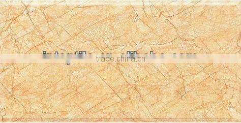 hot sale 3D 400*800mm YT58207B kitchen tile