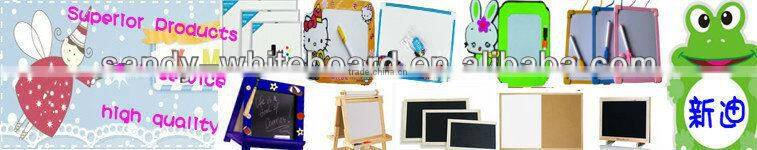 great britain pound eraser