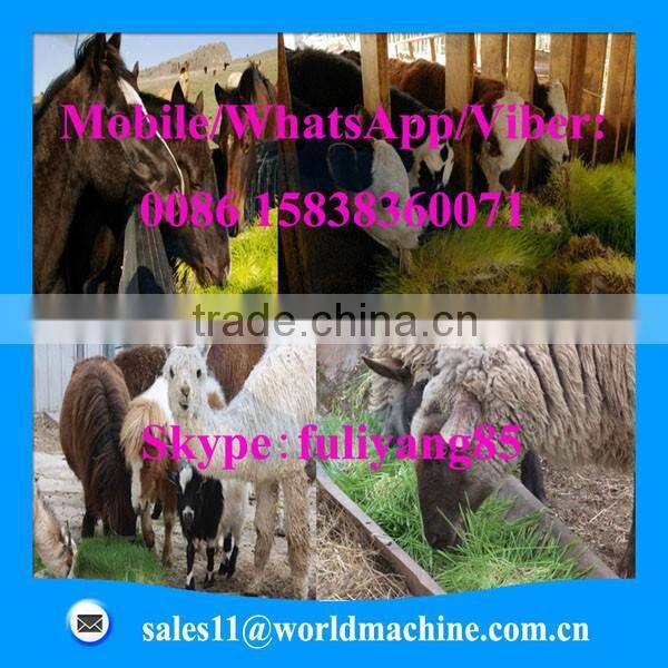 Greenhouse hydroponic systems bud seedling machine