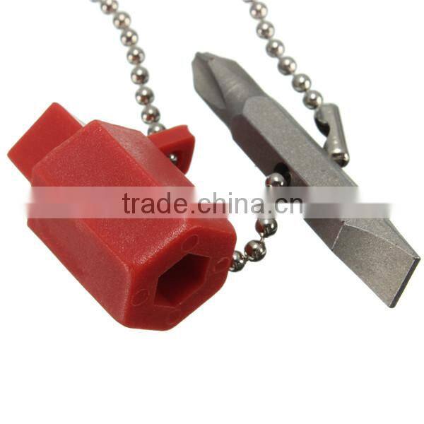 Best Sales Cross Switch Key Wrench AR-87