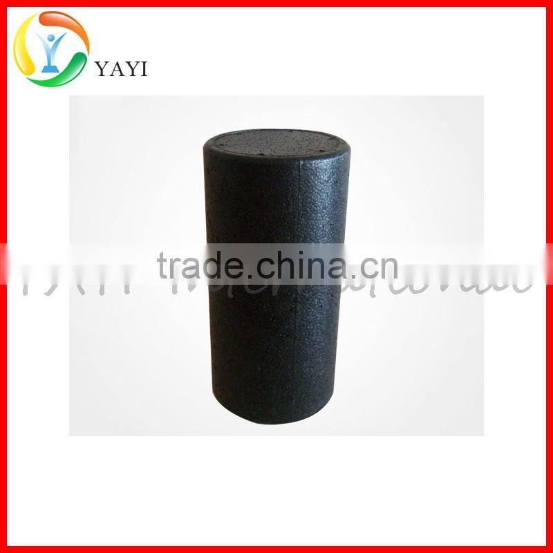 High Density Extra Firm 30P EPP Foam Roller