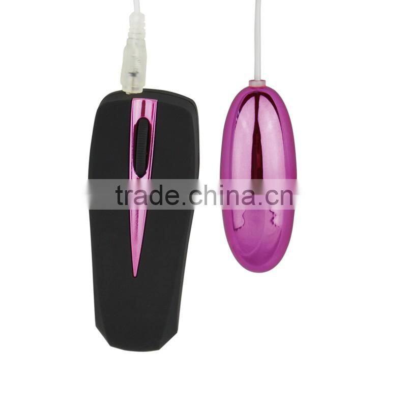 sex excitement products battery powered vibrator high speed vibrator for woman