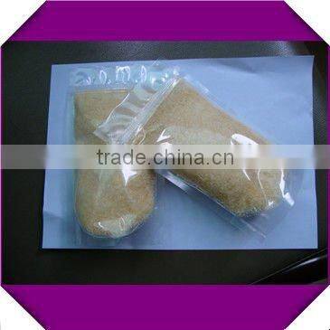 hydrolyzed gelatin,fish gelatin