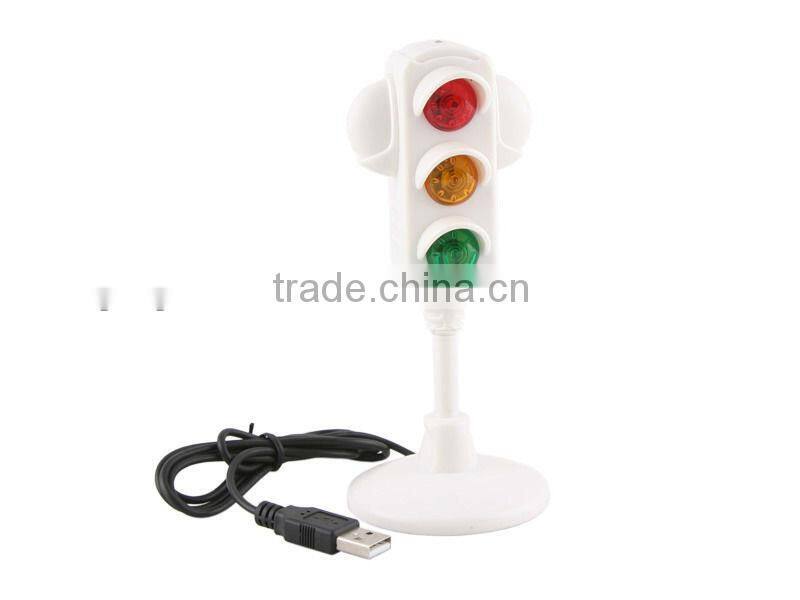 usb traffic hub for transport gifts