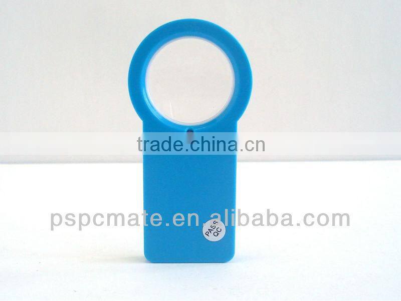 Slim Hub 4 Port Driver to USB