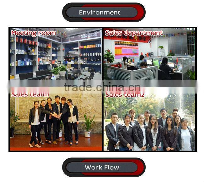 power window closer window closer for chevrolet cruze automatic car window closer for all car