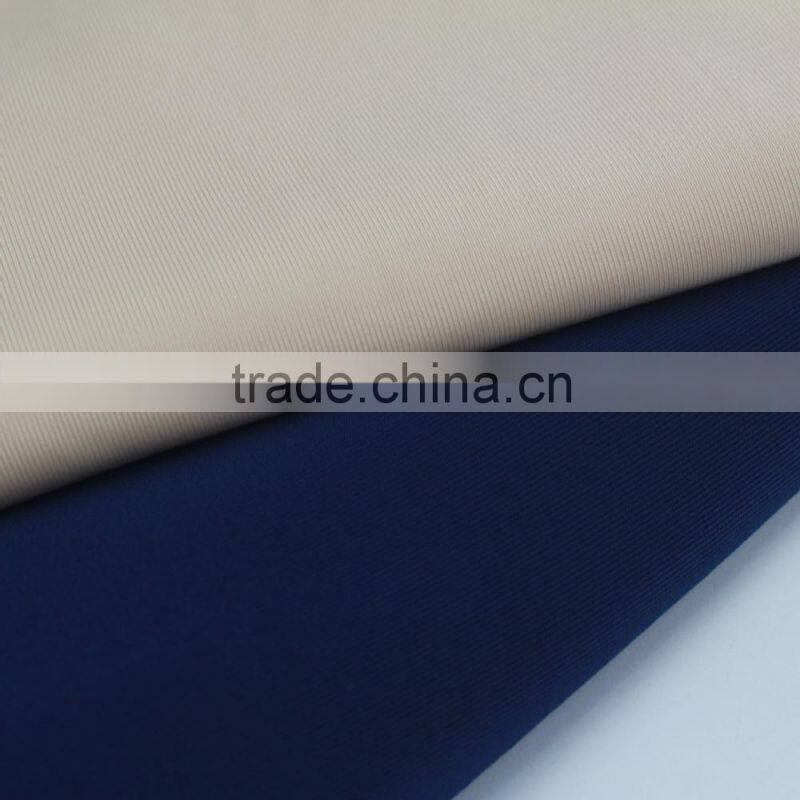 Polyester knit fabric/underwear/swimwear fabric